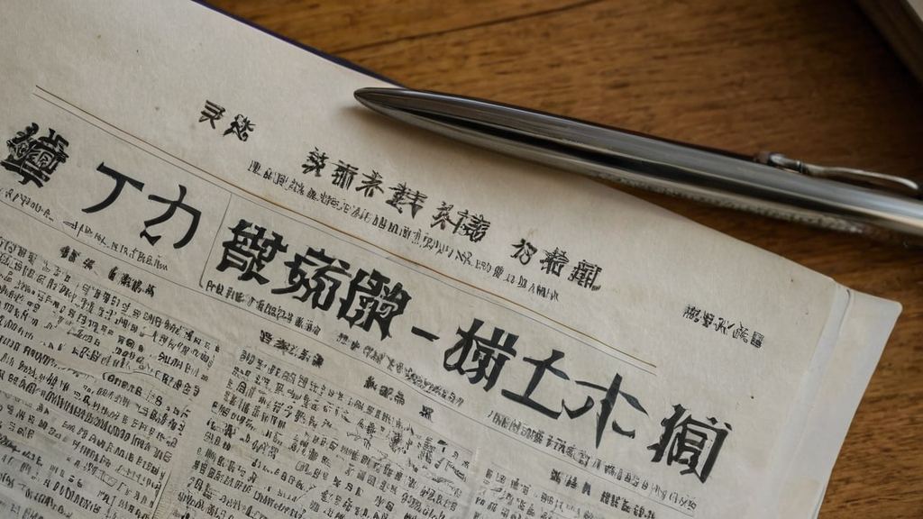 娱乐圈的明星私生活引发热议，影帝的宠妻日常与姐弟恋背后隐藏的故事