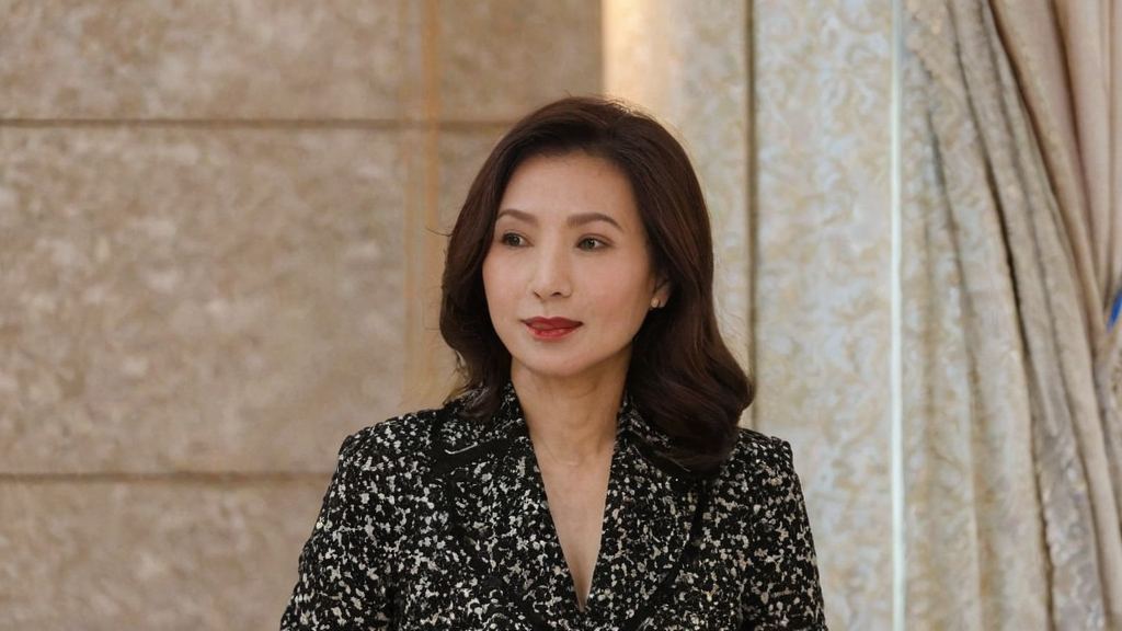 揭秘娱乐圈幕后风云乐吃瓜君榜一带你了解头条身份认证的内容体验之旅