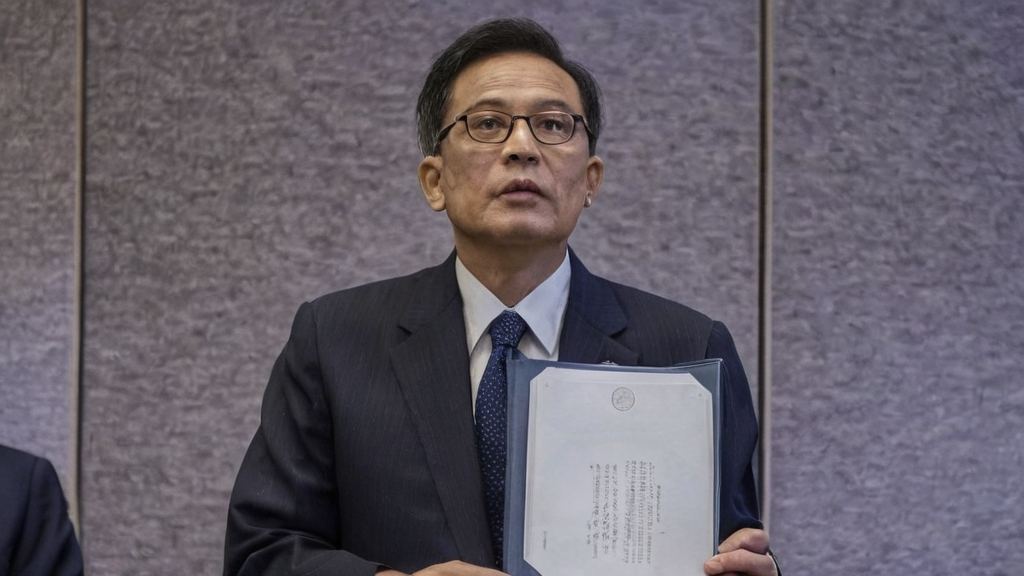 带你领略未知海岛的小镇魅力揭秘娱乐圈的明星虚假面纱