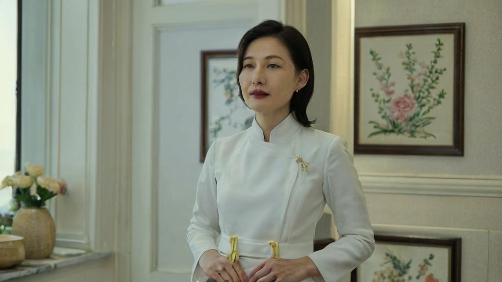 娱乐吃瓜酱牛仔裤与爆料车麻子直播视频背后隐私与潮流的碰撞