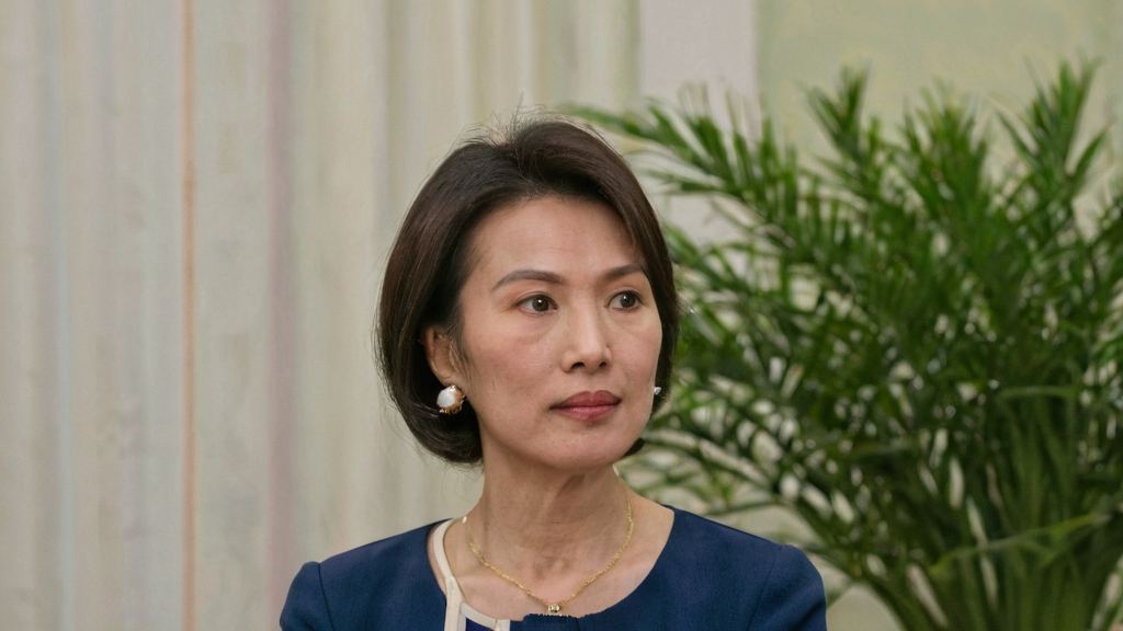 黑料网站 - 台湾玉女掌门人阿姐的崛起与娱乐吃瓜日常的反差 在明星光环背后的真实与隐秘
