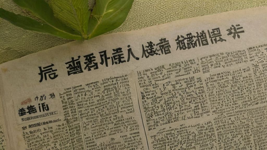 金毛Siri直播揭秘娱乐圈不为人知内幕引发粉丝狂欢