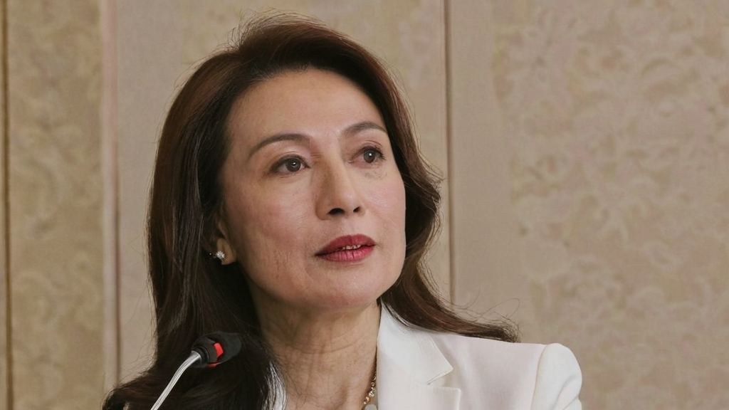 娱乐圈最热吃瓜明星释了什么是真正的明星形象引发公众关注