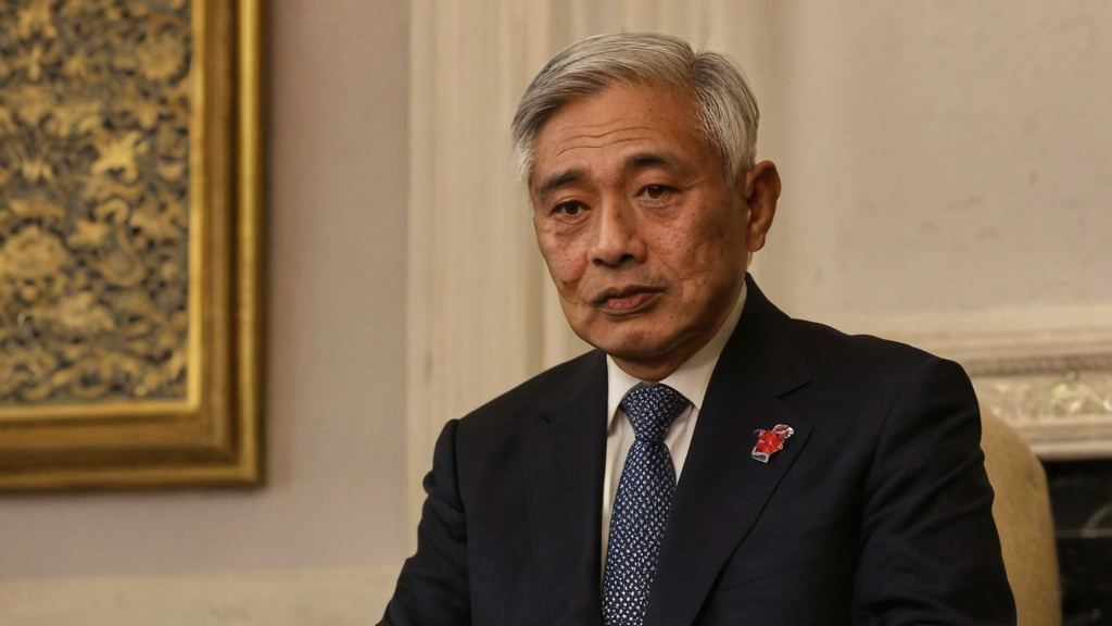 回顾一下心有花之恋与揭秘酒桌文化背后的国产真实灌醉故事