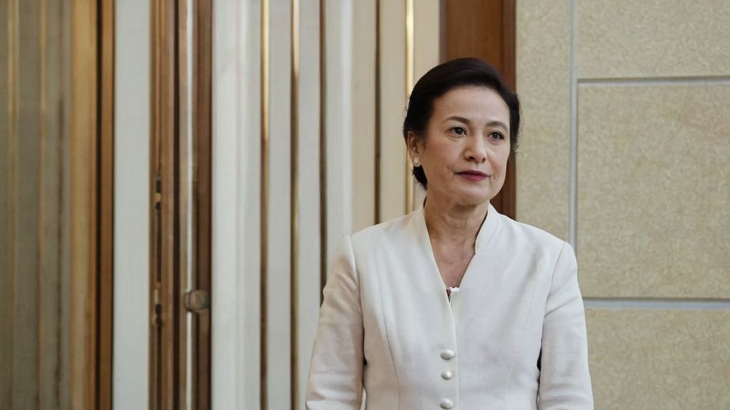 从庆余年到肖战粉丝，娱乐圈的反差与真情交织