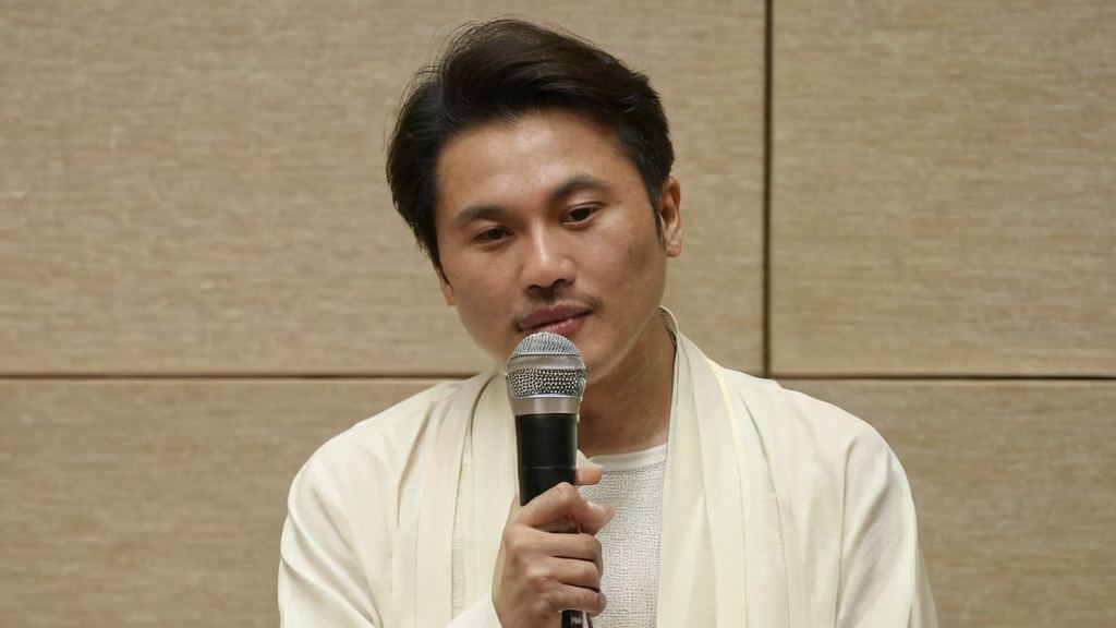 娱乐吃瓜酱歌曲引爆网络热议 榴莲的果肉背后隐藏的传奇与争议