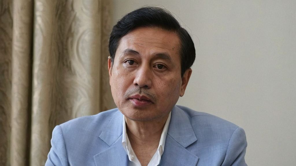 娱乐吃瓜酱梗引发吃瓜群众的热烈反应这也让明星变得更接地气