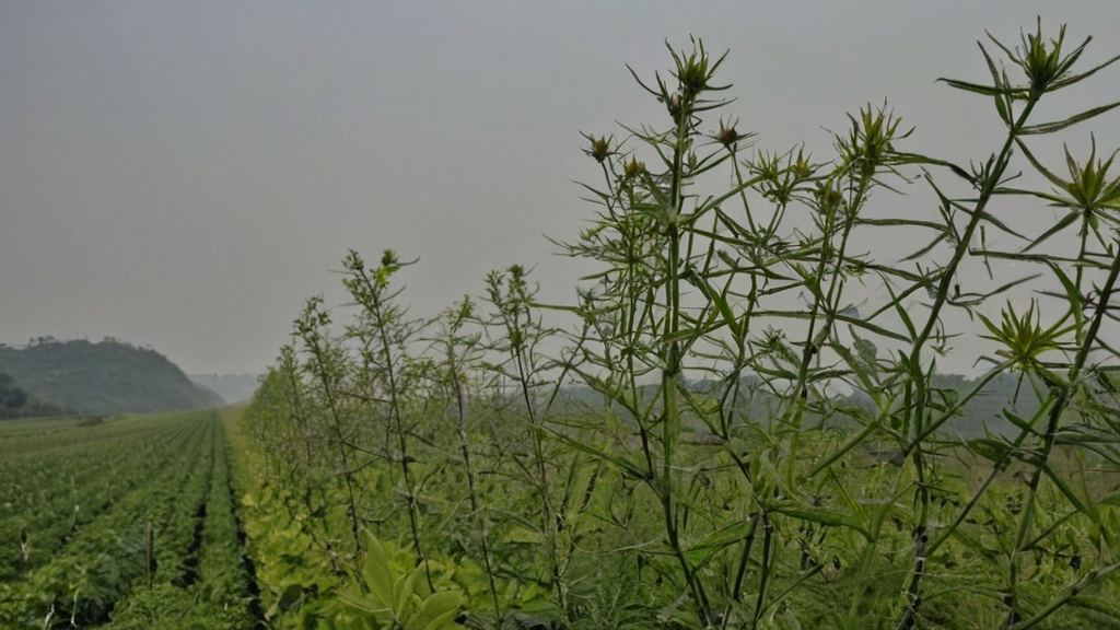 网红绿植生活与娱乐吃瓜酱的奇妙结合引发热议