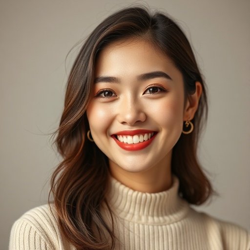 工作室声明